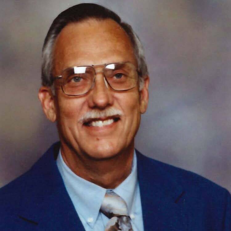 C. DENNIS HADLEY, SR. MEMORIAL SCHOLARSHIP ENDOWMENT